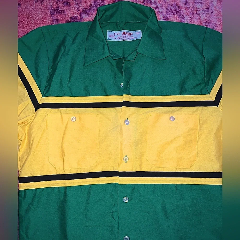 Rare Work Wear